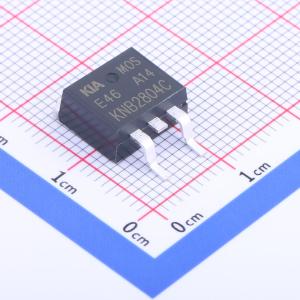 KNB2804C商品缩略图