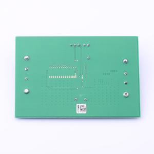 TPS61288EVM-064商品缩略图