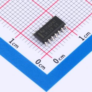 LM139D商品缩略图