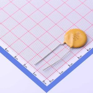 S223M75Z5UN83J0R商品缩略图