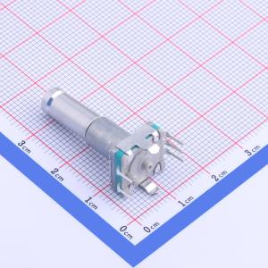 EC11E156040N商品缩略图