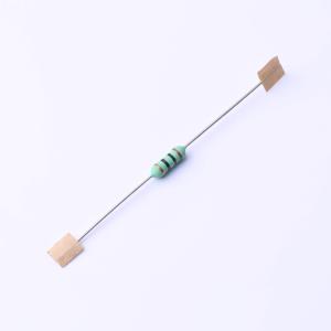 KNP2WS10RJT/B商品缩略图