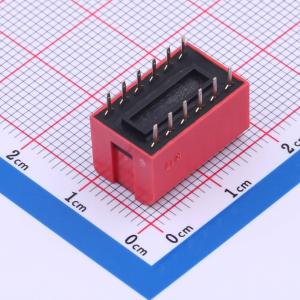 YDE06HG2商品缩略图