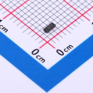 SP3010-04UTG-MS商品缩略图