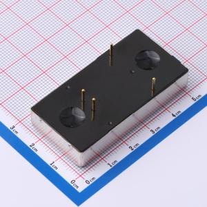 TEN 10-2412商品缩略图