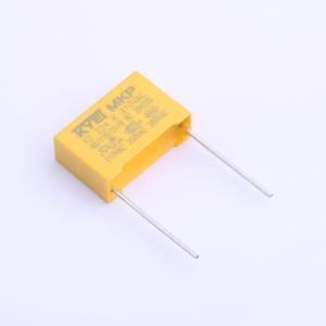 PX224K2C1509商品缩略图