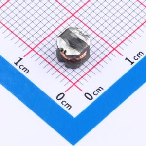 XRCD54-5R6M商品缩略图