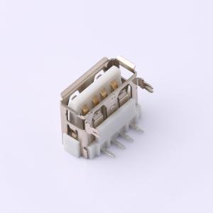 USB-ZD-146DIP商品缩略图