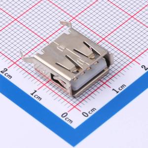 USB-ZD-125DIP商品缩略图