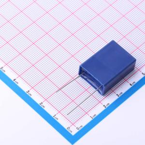 SP-5R5-Z105VYA07商品缩略图