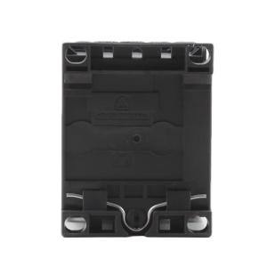 3RT60181AK22商品缩略图