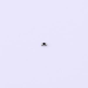 ARG02DTC3002商品缩略图