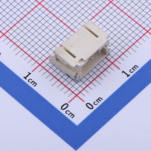 PH-3PWBPZ商品缩略图