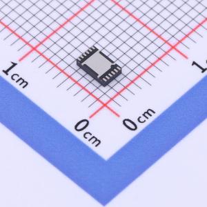 BQ28Z610DRZR-R1商品缩略图