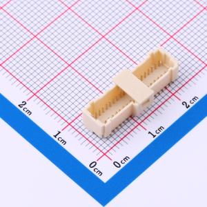 HDGC1008WV-S-2X20P商品缩略图