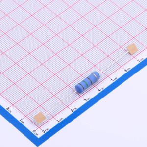 1-1625892-5商品缩略图