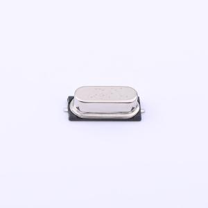 S1T41943ZWJAC商品缩略图