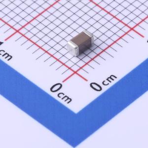 22uF 25V