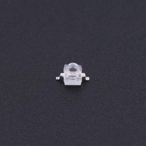 VSMB294008G商品缩略图