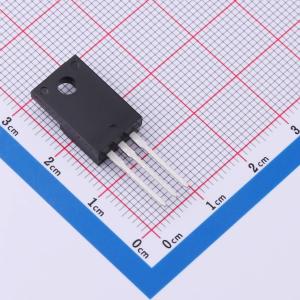 AGM12T05F商品缩略图