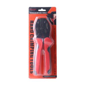 DHCXLY04WFL商品缩略图