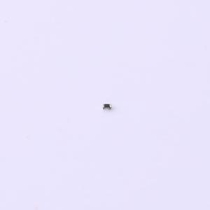 CRCW020110R0FNED商品缩略图