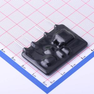 AQ3A2-C2-ZT5VDC商品缩略图