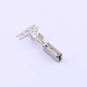 1-1355877-1商品缩略图