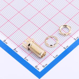 HJ-SMA915商品缩略图