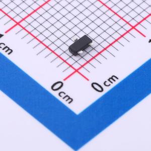 2N7002商品缩略图