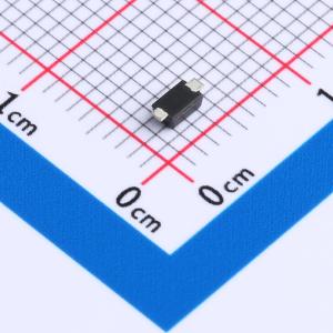 SMF26CA商品缩略图
