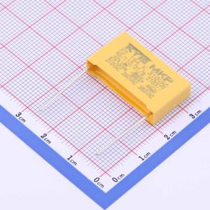 PX154K2C2202商品缩略图