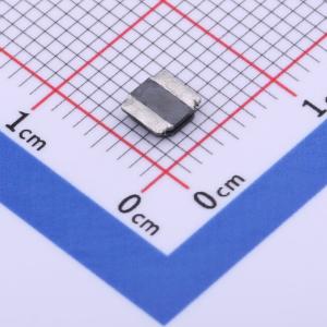 SNR4012BYD100M商品缩略图