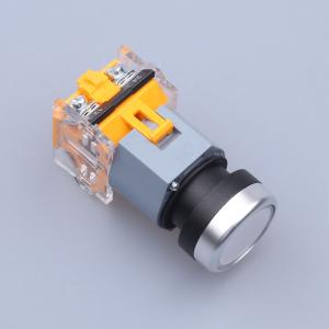 LA39-B2-11/w-GT商品缩略图