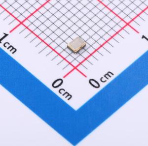 8T200000301商品缩略图