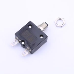 67-30-A1B1-B009商品缩略图