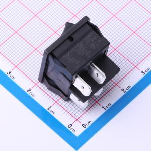 D202J12S205NQA商品缩略图