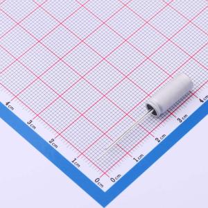 5610250616R00商品缩略图