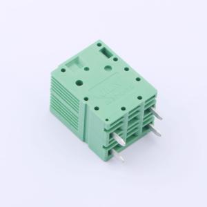 JL271V-75002G01商品缩略图