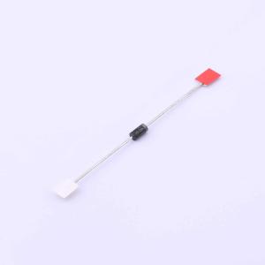 BZX85B10商品缩略图