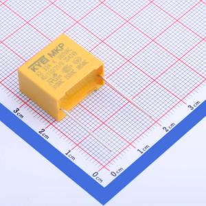 PX334K2W1502商品缩略图