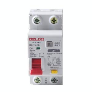 DZ47SLES2D6R75商品缩略图