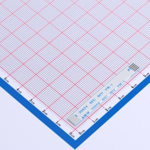 FC-1.0B-5P-50mm商品缩略图