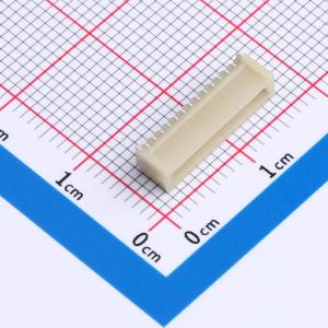 X1002WRS-13B-9TSN商品缩略图