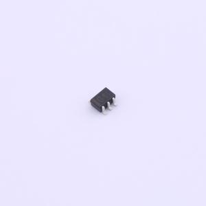 UMG4NTR商品缩略图