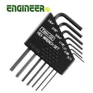 TWH-01商品缩略图