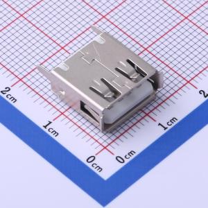 KH-AF180ZJ-13-JB商品缩略图