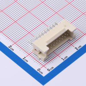 HC-PHB-2*9AWT商品缩略图