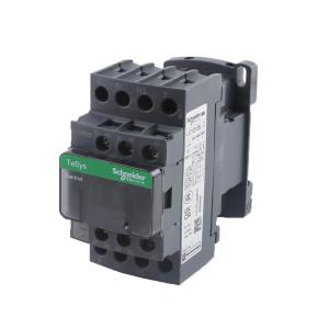 LC1D128M7C商品缩略图