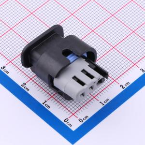 1-2203771-2商品缩略图